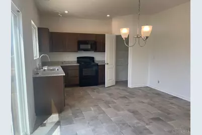 9009 Caprock Court, Harrison, OH 45030 - Photo 10