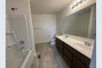 9009 Caprock Court, Harrison, OH 45030 - Photo 24