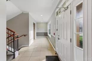 3390 Wasson Rd, Cincinnati, OH 45209 - Photo 4