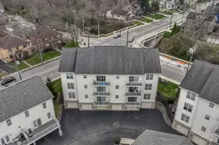 3390 Wasson Rd, Cincinnati, OH 45209 - Photo 34