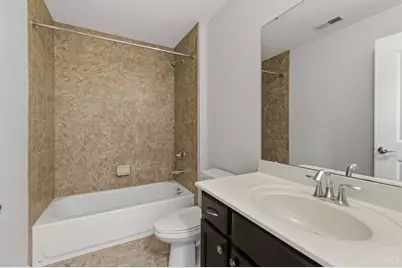 3390 Wasson Road #A, Cincinnati, OH 45209 - Photo 28