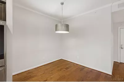 3390 Wasson Road #A, Cincinnati, OH 45209 - Photo 12