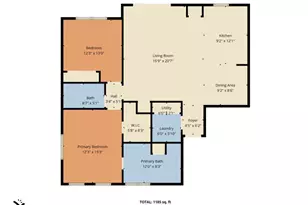 3390 Wasson Rd, Cincinnati, OH 45209 - Photo 36