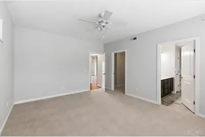 3390 Wasson Road #A, Cincinnati, OH 45209 - Photo 18