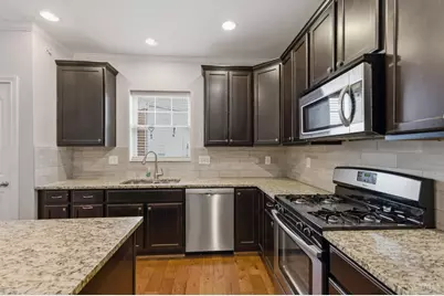 3390 Wasson Road #A, Cincinnati, OH 45209 - Photo 8