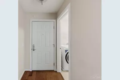 3390 Wasson Road #A, Cincinnati, OH 45209 - Photo 30