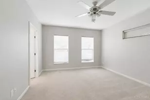 3390 Wasson Rd, Cincinnati, OH 45209 - Photo 20