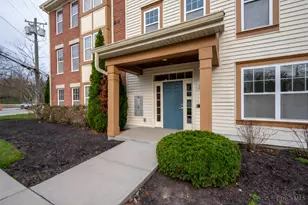 3390 Wasson Rd, Cincinnati, OH 45209 - Photo 2