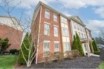 3390 Wasson Road #A, Cincinnati, OH 45209 - Photo 1