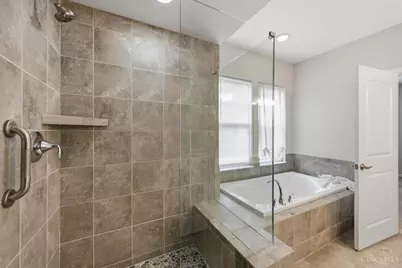 3390 Wasson Road #A, Cincinnati, OH 45209 - Photo 24