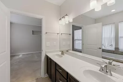 3390 Wasson Road #A, Cincinnati, OH 45209 - Photo 22