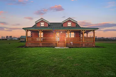 4288 Woods Lane, Highland, OH 45133 - Photo 40