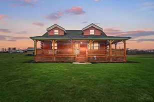 4288 Woods Ln, Highland, OH 45133 - Photo 40