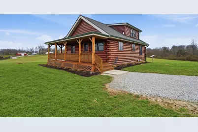 4288 Woods Lane, Highland, OH 45133 - Photo 30