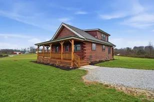 4288 Woods Ln, Highland, OH 45133 - Photo 30