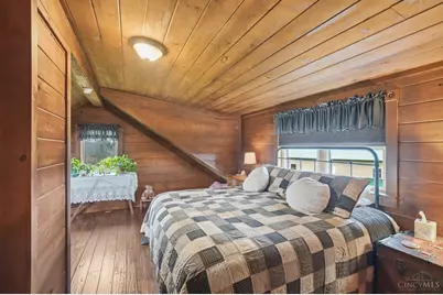 4288 Woods Lane, Highland, OH 45133 - Photo 24