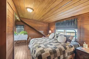 4288 Woods Ln, Highland, OH 45133 - Photo 24