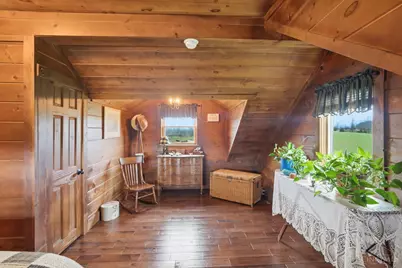 4288 Woods Lane, Highland, OH 45133 - Photo 26