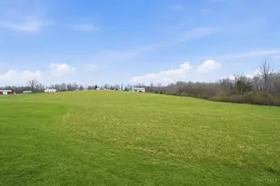 4288 Woods Ln, Highland, OH 45133 - Photo 38