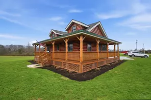 4288 Woods Ln, Highland, OH 45133 - Photo 2