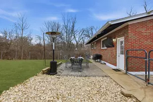 8608 Dundalk Ct, Sycamore Township, OH 45236 - Photo 12