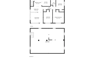 8608 Dundalk Ct, Sycamore Township, OH 45236 - Photo 36