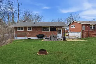 8608 Dundalk Ct, Sycamore Township, OH 45236 - Photo 8