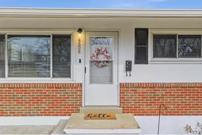 8608 Dundalk Court, Sycamore Township, OH 45236 - Photo 2