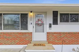 8608 Dundalk Ct, Sycamore Township, OH 45236 - Photo 2