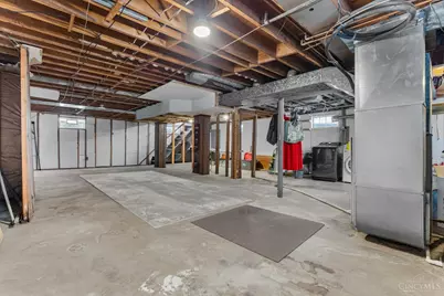 8608 Dundalk Court, Sycamore Township, OH 45236 - Photo 34