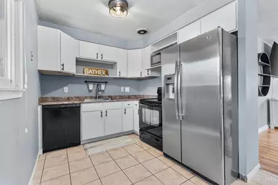 8608 Dundalk Court, Sycamore Township, OH 45236 - Photo 16