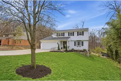 3613 Lobelia, Blue Ash, OH 45241 - Photo 2