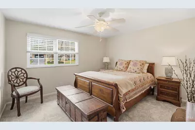 3613 Lobelia, Blue Ash, OH 45241 - Photo 32