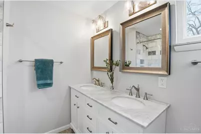 3613 Lobelia, Blue Ash, OH 45241 - Photo 30