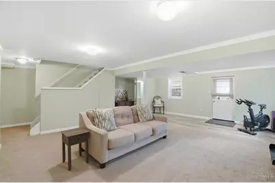 3613 Lobelia, Blue Ash, OH 45241 - Photo 38