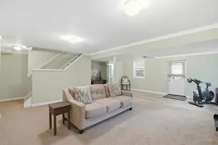 3613 Lobelia, Blue Ash, OH 45241 - Photo 38