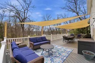 3613 Lobelia, Blue Ash, OH 45241 - Photo 46