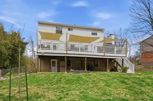 3613 Lobelia, Blue Ash, OH 45241 - Photo 42