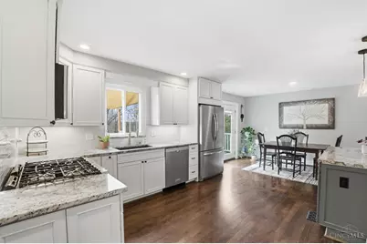 3613 Lobelia, Blue Ash, OH 45241 - Photo 16