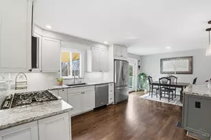 3613 Lobelia, Blue Ash, OH 45241 - Photo 16