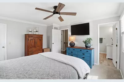 3613 Lobelia, Blue Ash, OH 45241 - Photo 28