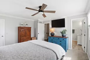 3613 Lobelia, Blue Ash, OH 45241 - Photo 28