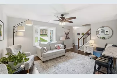 3613 Lobelia, Blue Ash, OH 45241 - Photo 8