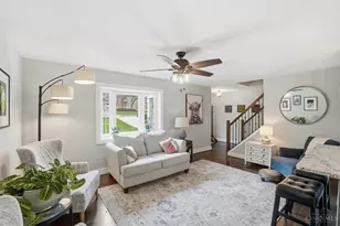 3613 Lobelia, Blue Ash, OH 45241 - Photo 8