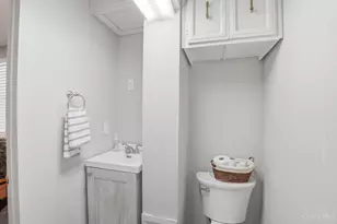 3613 Lobelia, Blue Ash, OH 45241 - Photo 40