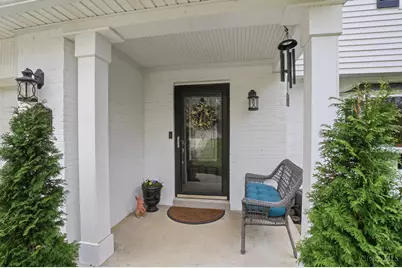 3613 Lobelia, Blue Ash, OH 45241 - Photo 6