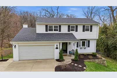 3613 Lobelia, Blue Ash, OH 45241 - Photo 1