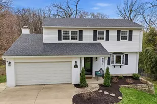 3613 Lobelia, Blue Ash, OH 45241 - Photo 1