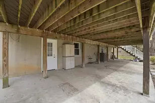 3613 Lobelia, Blue Ash, OH 45241 - Photo 50