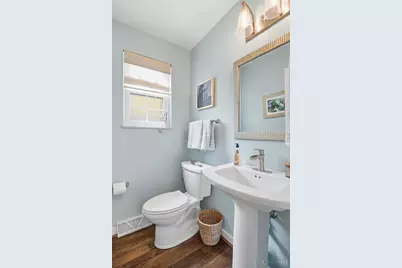 3613 Lobelia, Blue Ash, OH 45241 - Photo 24